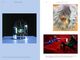Thumbnail-7