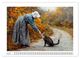 Thumbnail-12