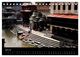 Thumbnail-12
