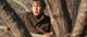 Thumbnail-8