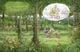 Thumbnail-4