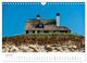Thumbnail-11