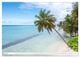 Thumbnail-8