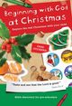 Thumbnail-0