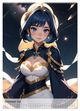 Thumbnail-11