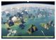 Thumbnail-2