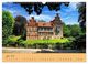 Thumbnail-11