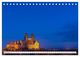 Thumbnail-3