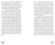Thumbnail-12