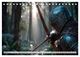 Thumbnail-10