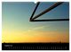 Thumbnail-10