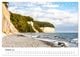 Thumbnail-12