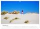 Thumbnail-14