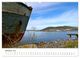 Thumbnail-12