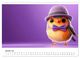 Thumbnail-3