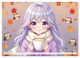 Thumbnail-13