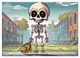 Thumbnail-11