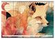 Thumbnail-14