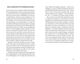 Thumbnail-11
