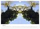 Thumbnail-12