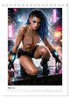 Thumbnail-13