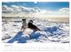 Thumbnail-9