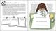 Thumbnail-10