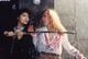 Thumbnail-10