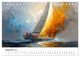 Thumbnail-11