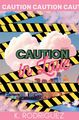 Thumbnail-0