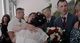 Thumbnail-11