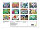 Thumbnail-4