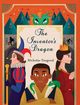 Thumbnail-0