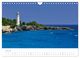 Thumbnail-12