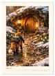 Thumbnail-7