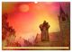 Thumbnail-14