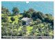 Thumbnail-4