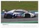 Thumbnail-10
