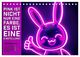 Thumbnail-11