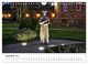 Thumbnail-11