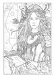 Thumbnail-9
