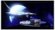 Thumbnail-9