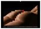 Thumbnail-9