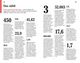 Thumbnail-14
