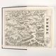 Thumbnail-2