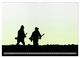 Thumbnail-12
