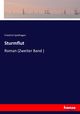 Thumbnail-0