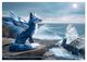 Thumbnail-8