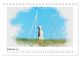 Thumbnail-14
