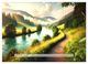 Thumbnail-3